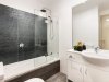 Real Estate and Property in 10/69 Wellington Street, St Kilda, VIC