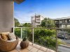 Real Estate and Property in 10/69 Wellington Street, St Kilda, VIC