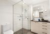 Real Estate and Property in 106A/168 Victoria Road, Northcote, VIC