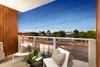 Real Estate and Property in 106A/168 Victoria Road, Northcote, VIC