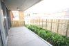 106A/17 Gadigal Avenue, Zetland NSW 2017  - Photo 6
