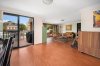 10/7-11 Searl Road, Cronulla NSW 2230