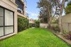 10/7-11 Searl Road, Cronulla NSW 2230  - Photo 3