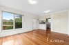 10/7-9 High Road, Camberwell VIC 3124 