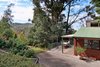 Real Estate and Property in 107 Alton Road, Mount Macedon, VIC