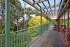 Real Estate and Property in 107 Alton Road, Mount Macedon, VIC