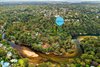 107 Arcadia Avenue, Gymea Bay NSW 2227 