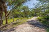 107 Arcadia Avenue, Gymea Bay NSW 2227  - Photo 2