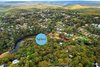 107 Arcadia Avenue, Gymea Bay NSW 2227  - Photo 3