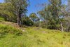 107 Arcadia Avenue, Gymea Bay NSW 2227  - Photo 6