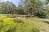 107 Arcadia Avenue, Gymea Bay NSW 2227  - Photo 7