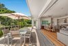 Real Estate and Property in 107 Back Beach Road, Portsea, VIC
