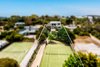 Real Estate and Property in 107 Back Beach Road, Portsea, VIC