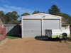 https://images.listonce.com.au/custom/l/listings/107-barkly-street-wiseleigh-vic-3885/334/00513334_img_04.jpg?sMqCrRhb_ZA