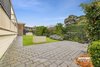 https://images.listonce.com.au/custom/l/listings/107-camden-road-newtown-vic-3220/179/01573179_img_11.jpg?8UzaQH3DLSg