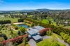 Real Estate and Property in 107 Clarkes Lane, Woodend, VIC