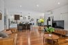 Real Estate and Property in 107 Clarkes Lane, Woodend, VIC