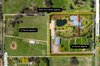 Real Estate and Property in 107 Clarkes Lane, Woodend, VIC