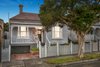 Real Estate and Property in 107 Edgevale Road, Kew, VIC