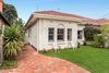 Real Estate and Property in 107 Eskdale Road, Caulfield North, VIC