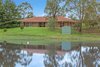 Real Estate and Property in 107 Fielding Drive, Gisborne South, VIC