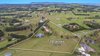 Real Estate and Property in 107 Fielding Drive, Gisborne South, VIC