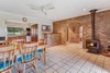Real Estate and Property in 107 Fielding Drive, Gisborne South, VIC