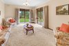 Real Estate and Property in 107 Fielding Drive, Gisborne South, VIC