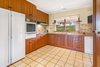 Real Estate and Property in 107 Fielding Drive, Gisborne South, VIC