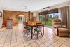 Real Estate and Property in 107 Fielding Drive, Gisborne South, VIC