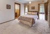 Real Estate and Property in 107 Fielding Drive, Gisborne South, VIC