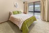 Real Estate and Property in 107 Fielding Drive, Gisborne South, VIC