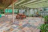 Real Estate and Property in 107 Fielding Drive, Gisborne South, VIC