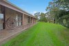 Real Estate and Property in 107 Fielding Drive, Gisborne South, VIC