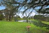 Real Estate and Property in 107 Fielding Drive, Gisborne South, VIC