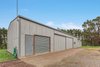 Real Estate and Property in 107 Fielding Drive, Gisborne South, VIC