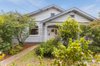 https://images.listonce.com.au/custom/l/listings/107-fyans-street-south-geelong-vic-3220/079/00357079_img_01.jpg?-XBJ_dqtBd8