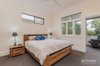 https://images.listonce.com.au/custom/l/listings/107-fyans-street-south-geelong-vic-3220/079/00357079_img_09.jpg?Yi484LwjL_w