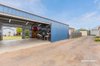 https://images.listonce.com.au/custom/l/listings/107-fyans-street-south-geelong-vic-3220/598/01943598_img_02.jpg?6sG_uvqhAMk