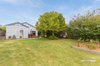 https://images.listonce.com.au/custom/l/listings/107-fyans-street-south-geelong-vic-3220/598/01943598_img_03.jpg?dRV8pUoFae4