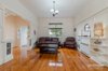 https://images.listonce.com.au/custom/l/listings/107-fyans-street-south-geelong-vic-3220/598/01943598_img_05.jpg?RVfZGAoqGk4