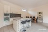 https://images.listonce.com.au/custom/l/listings/107-fyans-street-south-geelong-vic-3220/598/01943598_img_06.jpg?kKmLDv05kZA