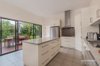 https://images.listonce.com.au/custom/l/listings/107-fyans-street-south-geelong-vic-3220/598/01943598_img_07.jpg?WmbKTRR_oSw