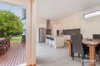 https://images.listonce.com.au/custom/l/listings/107-fyans-street-south-geelong-vic-3220/598/01943598_img_08.jpg?kGT5PffeuW0