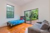 https://images.listonce.com.au/custom/l/listings/107-fyans-street-south-geelong-vic-3220/598/01943598_img_10.jpg?yKb1iEjb3H8