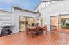 https://images.listonce.com.au/custom/l/listings/107-fyans-street-south-geelong-vic-3220/598/01943598_img_11.jpg?Cxob_XAKhxE