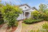 https://images.listonce.com.au/custom/l/listings/107-fyans-street-south-geelong-vic-3220/598/01943598_img_12.jpg?dkozig2CYI4