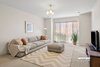 https://images.listonce.com.au/custom/l/listings/107-gertrude-street-geelong-west-vic-3218/408/01703408_img_02.jpg?oJ2EJfMNa9s