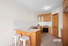 https://images.listonce.com.au/custom/l/listings/107-gertrude-street-geelong-west-vic-3218/408/01703408_img_03.jpg?Ctois140xaI