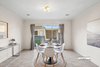 https://images.listonce.com.au/custom/l/listings/107-gertrude-street-geelong-west-vic-3218/408/01703408_img_04.jpg?IEwZZNIHzqU